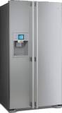 Холодильник Smeg SS55PTL1