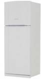 Холодильник VESTFROST SX 435 M Higl beg gloss