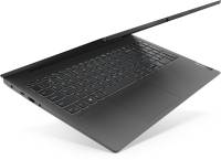 Подробнее о Lenovo IdeaPad 5 15ALC05 Graphite Grey 2021 82LN00REPB