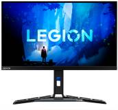 Подробнее о Lenovo Y27qf-30 67A7GAC3EU