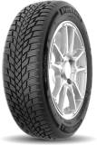 Подробнее о Petlas SnowMaster 2 205/55 R16 91H