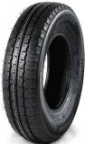 Подробнее о Roadmarch Prime VAN 36 205/65 R16C 107/105R