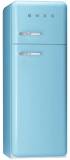 Холодильник Smeg FAB30AZ7