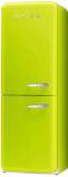 Холодильник Smeg FAB32VES7