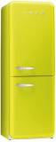 Холодильник Smeg FAB32VE7