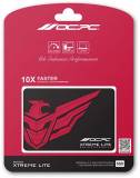 Подробнее о OCPC XTL-200 1TB TLC/QLC SSD25S3T1TBLT