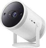 Подробнее о Samsung The Freestyle LSP3B 30-100 Full HD Smart (SP-LSP3BLAXXE)