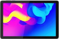 Подробнее о Tcl Tab 10 3/32GB LTE (9160G1-2CLCUA11) Dark Grey