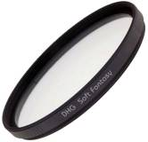 Светофильтр Marumi Светофильтр DHG Soft Fantasy 62mm
