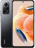 Подробнее о Xiaomi Redmi Note 12 Pro 4G 6/128GB Grey