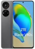 Подробнее о ZTE Blade V40S 6/128GB Black