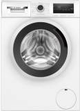 Подробнее о Bosch WAN2420KPL