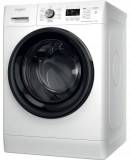 Подробнее о Whirlpool FFL 7259 B PL