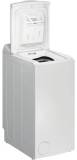 Подробнее о Indesit BTWS60400 PL/N