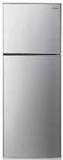 Холодильник Samsung RT2ASDTS1-BWT