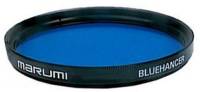 Подробнее о Marumi DHG Bluehancer 62mm