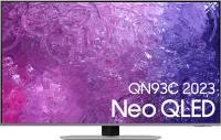 Подробнее о Samsung 55  Neo QLED 4K Smart TV QN92C (QE55QN92C) 2023