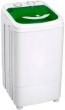 Подробнее о VILGRAND V107-25SN Green