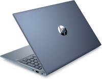 Подробнее о HP Pavilion 15-eg3037ua Fog Blue 834F8EA