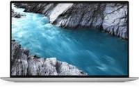 Подробнее о Dell XPS 13 Plus 9320 9320WFHPWHT