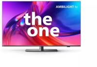 Подробнее о Philips 50PUS8818/12