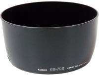 Бленда Canon Бленда ES-79 II 2681A001