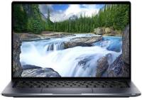 Подробнее о Dell Latitude 9430 115FR