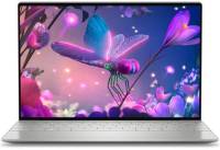 Подробнее о Dell XPS 13 Plus 9320 9320WFH1WHT