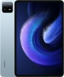 Подробнее о Xiaomi Pad 6 6/128GB Mountain Blue