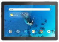 Подробнее о Lenovo Tab M10 X505F 2/16GB Wi-Fi (ZA4G0109GB) Black