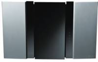 Вытяжка Gorenje DK2000P2