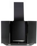 Вытяжка Gorenje DK2000P2B