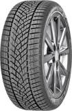 Подробнее о Goodyear UltraGrip Performance Gen-1 225/45 R17 91V ROF