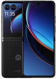 Подробнее о Motorola Moto Razr 40 Ultra 8/256GB (PAX40050RS) Infinite Black