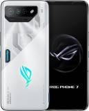 Подробнее о ASUS ROG Phone 7 12/256GB White