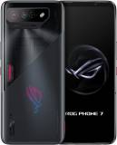 Подробнее о ASUS ROG Phone 7 8/256GB Phantom Black
