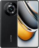 Подробнее о Realme 11 Pro Plus 5G 12/512GB Black