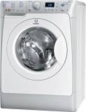 Машина Indesit PWE 71271 S (EU)