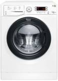 Машина Hotpoint-Ariston WMSD 723B EU