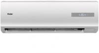 Кондиционер Haier HSU-07HMA03/R2