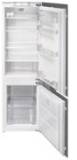 Холодильник Smeg CR322ANF