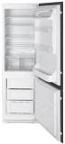 Холодильник Smeg CR 325A NF
