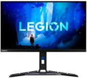 Подробнее о Lenovo Legion Y27f-30 (67A6GAC3EU)