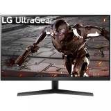 Подробнее о Lg 32 UltraGear FullHD 32GN50R-B