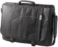 Сумка HP Basic Messenger Carrying Case AP355AA