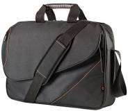 Сумка HP Esteem Value Case 16 WT563AA
