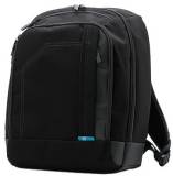 Сумка HP Basic Backpack AM863AA
