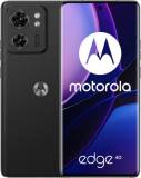 Подробнее о Motorola Moto Edge 40 8/256GB (PAY40042RS) Eclipse Black