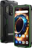 Подробнее о Blackview BV9300 12/256GB (Lighting Version) Green