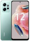 Подробнее о Xiaomi Redmi Note 12 8/128GB (no NFC) Mint Green